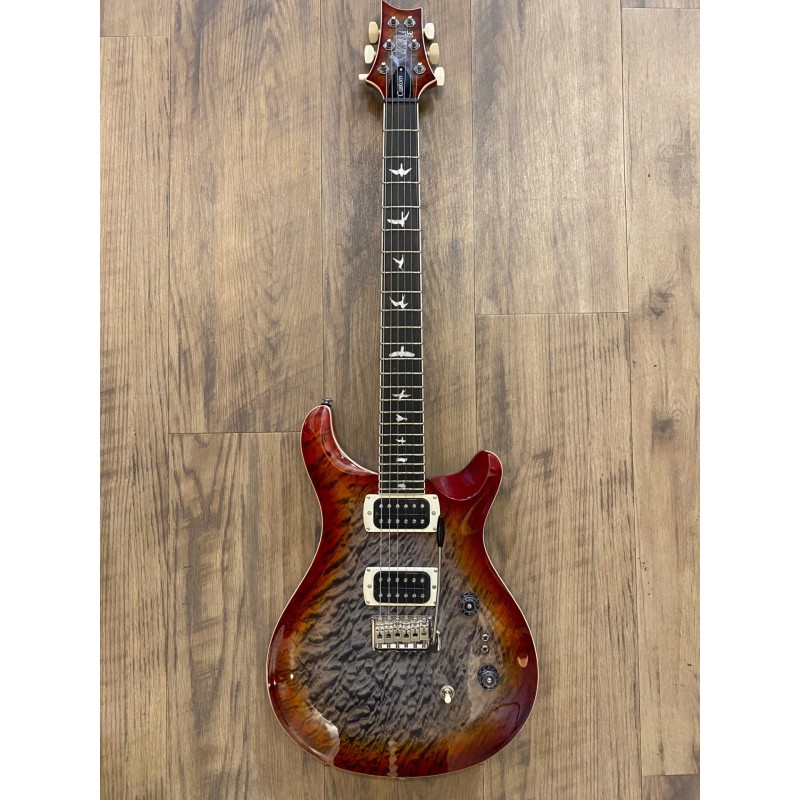 PRS SE Custom 24-08