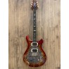 PRS SE Custom 24-08