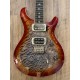 PRS SE Custom 24-08