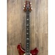 PRS SE Custom 24-08
