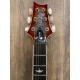 PRS SE Custom 24-08
