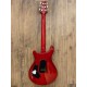 PRS SE Custom 24-08