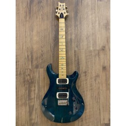 PRS SE Swamp Ash Special