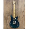 SE Swamp Ash Special