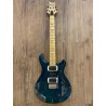 PRS SE Swamp Ash Special