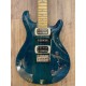 PRS SE Swamp Ash Special