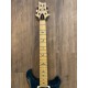 PRS SE Swamp Ash Special