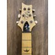 PRS SE Swamp Ash Special
