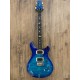 PRS SE Custom 24-08 Quilt