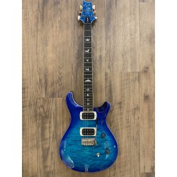 PRS SE Custom 24-08 Quilt