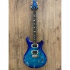 PRS SE Custom 24-08 Quilt