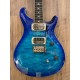PRS SE Custom 24-08 Quilt