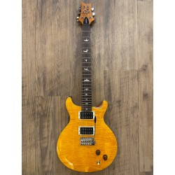 PRS SE Santana 594