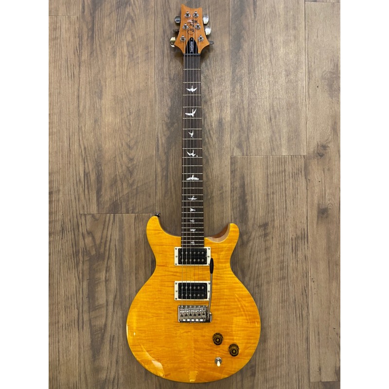 PRS SE Santana 594