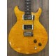 PRS SE Santana 594