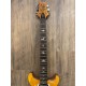 PRS SE Santana 594