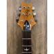 PRS SE Santana 594