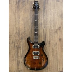 PRS SE Custom 24
