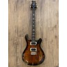 PRS SE Custom 24