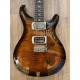 PRS SE Custom 24