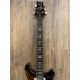 PRS SE Custom 24