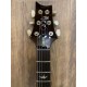 PRS SE Custom 24