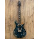 PRS SE CE24