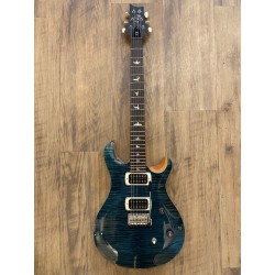 PRS SE CE24