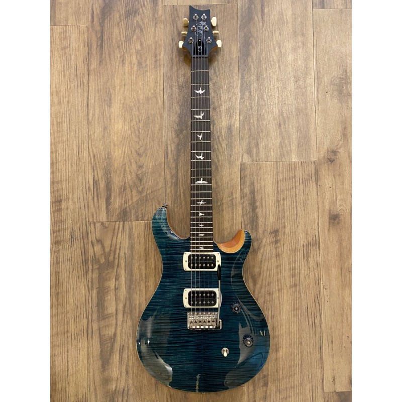 PRS SE CE24