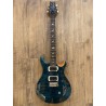 PRS SE CE24