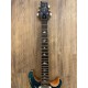 PRS SE CE24