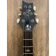 PRS SE CE24