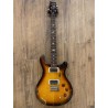 PRS SE DGT McCarty