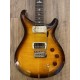 PRS SE DGT McCarty