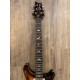 PRS SE DGT McCarty