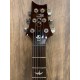 PRS SE DGT McCarty