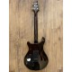 PRS SE DGT McCarty