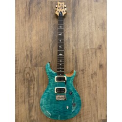 PRS SE Custom 24-08