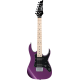 Ibanez GRGM21M-MPL