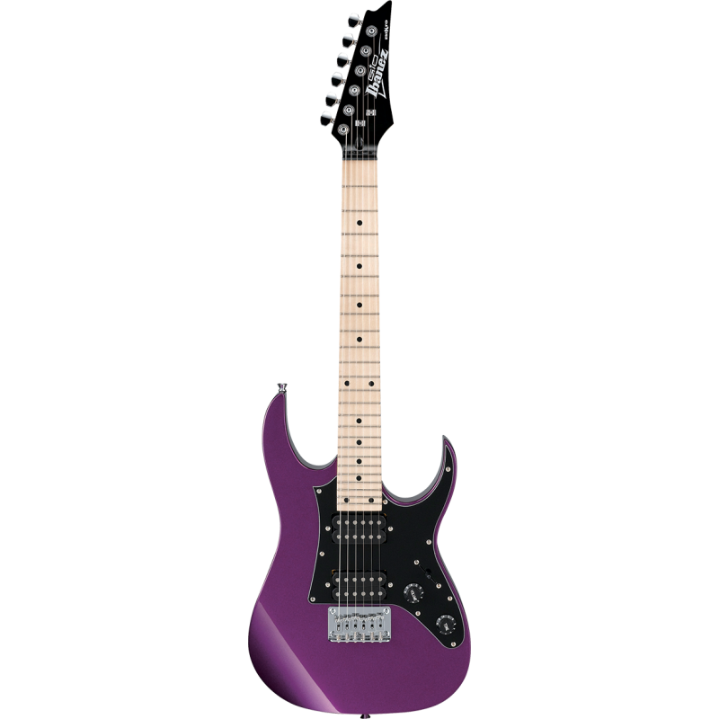 Ibanez GRGM21M-MPL