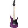 Ibanez GRGM21M-MPL
