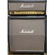 Marshall JCM 800