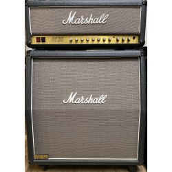 Marshall JCM 800