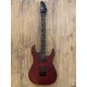 Spira Guitars S-400-MWR