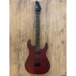 Spira Guitars S-400-MWR