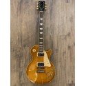 Les Paul Standard Traditional