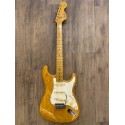 Stratocaster Reissue 68''