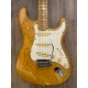 Fender Stratocaster MIJ '68