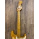 Fender Stratocaster MIJ '68