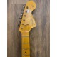 Fender Stratocaster MIJ '68